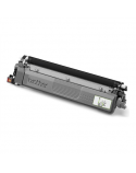 Brother Toner cartridge Black