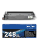 Brother Toner cartridge Black