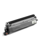 Brother Toner cartridge Black