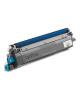 Brother Toner cartridge Cyan