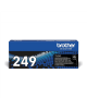 Brother Toner cartridge Black