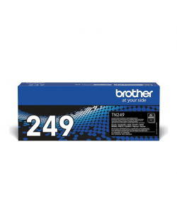 Brother Toner cartridge Black