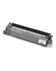 Brother Toner cartridge Black