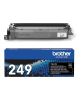 Brother Toner cartridge Black