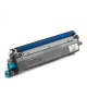 Brother Toner cartridge Greenish-Blue