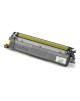 Brother Toner cartridge Yellow