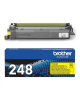 Brother Toner cartridge Yellow