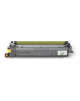 Brother Toner cartridge Yellow