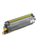 Brother Toner cartridge Yellow