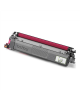 Brother Toner cartridge Pink-Red