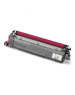 Brother Toner cartridge Pink-Red