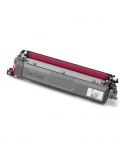 Brother Toner cartridge Pink-Red