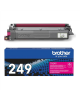 Brother Toner cartridge Pink-Red