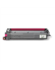 Brother Toner cartridge Pink-Red