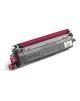 Brother Toner cartridge Pink-Red