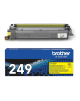 Brother Toner cartridge Yellow