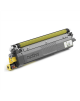 Brother Toner cartridge Yellow