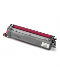 Brother Toner cartridge Magenta