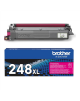 Brother Toner cartridge Magenta