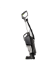 Bissell All-in one Multi-Surface Cleaner 3527N Crosswave HydroSteam Pet Select Corded operating Washing function N/A V 1100 W Ti