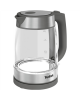 KETTLE KI740B30 TEFAL TEFAL