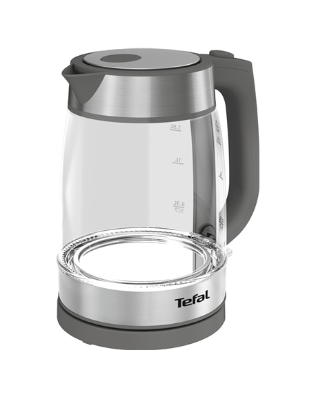 KETTLE KI740B30 TEFAL TEFAL