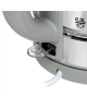 KETTLE KI740B30 TEFAL TEFAL