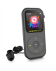 Energy Sistem Handy MP4 Player 16Gb