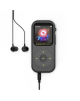 Energy Sistem Handy MP4 Player 16Gb