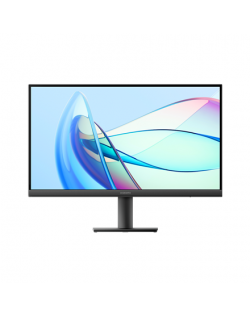 Xiaomi Monitor A22i 22 " VA 1920 x 1080 pixels 16:9 1 ms Black 75 Hz HDMI ports quantity 1