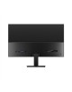 Xiaomi Monitor A22i 22 " VA 1920 x 1080 pixels 16:9 1 ms Black 75 Hz HDMI ports quantity 1