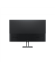 Xiaomi Monitor A27i 27 " IPS 1920 x 1080 pixels 16:9 6 ms Black 100 Hz HDMI ports quantity 1