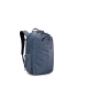 Thule Travel Backpack 28L TATB-128 Aion Backpack Dark Slate Waterproof