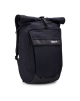 Thule Backpack 24L PARABP-3116 Paramount Backpack Black Waterproof