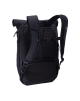 Thule Backpack 24L PARABP-3116 Paramount Backpack Black Waterproof