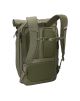 Thule Backpack 24L PARABP-3116 Paramount Backpack Soft Green Waterproof