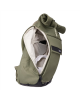 Thule Backpack 24L PARABP-3116 Paramount Backpack Soft Green Waterproof