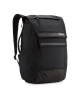 Thule Backpack 27L PARABP-3216 Paramount Backpack Black Waterproof