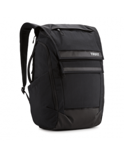 Thule Backpack 27L PARABP-3216 Paramount Backpack Black Waterproof