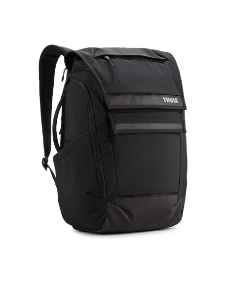 Thule Backpack 27L PARABP-3216 Paramount Backpack Black Waterproof