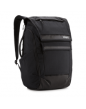 Thule Backpack 27L PARABP-3216 Paramount Backpack Black Waterproof