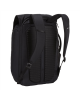 Thule Backpack 27L PARABP-3216 Paramount Backpack Black Waterproof