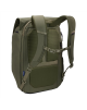 Thule Backpack 27L PARABP-3216 Paramount Backpack Soft Green Waterproof