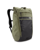 Thule Commuter Backpack 18L TPCB-118 Paramount Backpack Olivine Waterproof