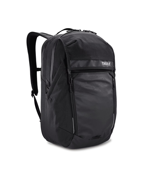 Thule Commuter Backpack 27L TPCB-127 Paramount Backpack Black Waterproof