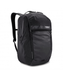 Thule Commuter Backpack 27L TPCB-127 Paramount Backpack Black Waterproof