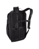 Thule Commuter Backpack 27L TPCB-127 Paramount Backpack Black Waterproof