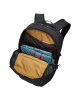 Thule Commuter Backpack 27L TPCB-127 Paramount Backpack Black Waterproof