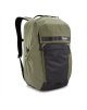 Thule Commuter Backpack 27L TPCB-127 Paramount Backpack Olivine Waterproof