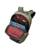 Thule Commuter Backpack 27L TPCB-127 Paramount Backpack Olivine Waterproof